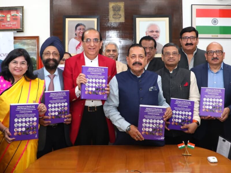 Abdominal obesity more dangerous