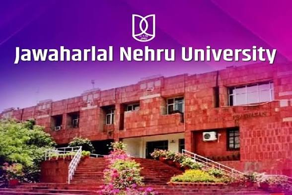 Atal Bihari Vajpayee School of Management and Entrepreneurship