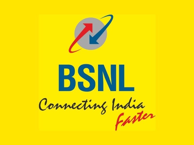 BSNL