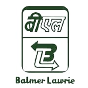 Balmer Lawrie Recruitment 2026