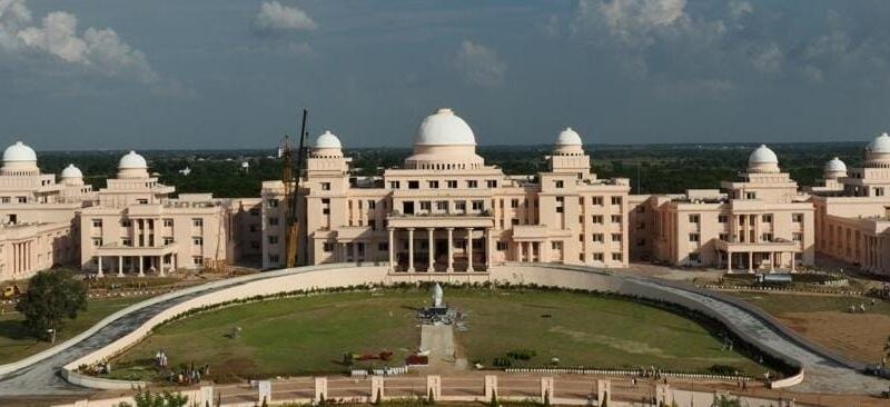 Chhattisgarh Assembly