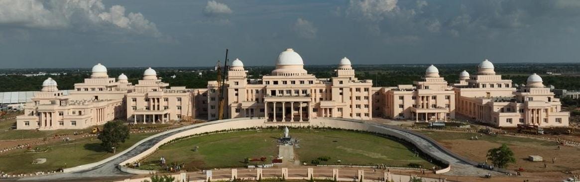 Chhattisgarh Assembly