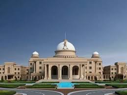 Chhattisgarh Assembly