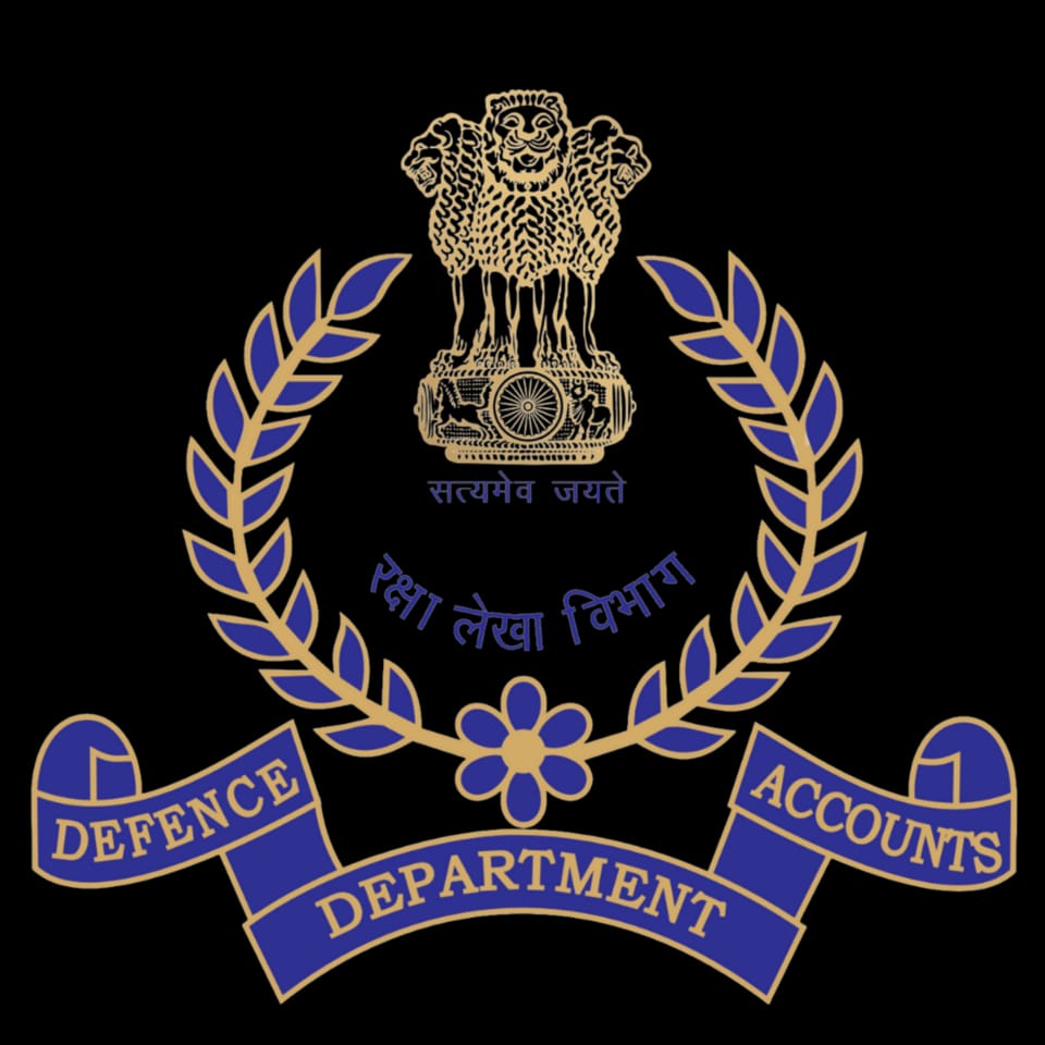 Defence Accounts Department