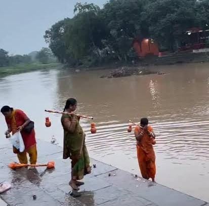 I am also a son of Siwan