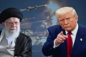 Iran