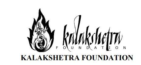 Kalakshetra Foundation