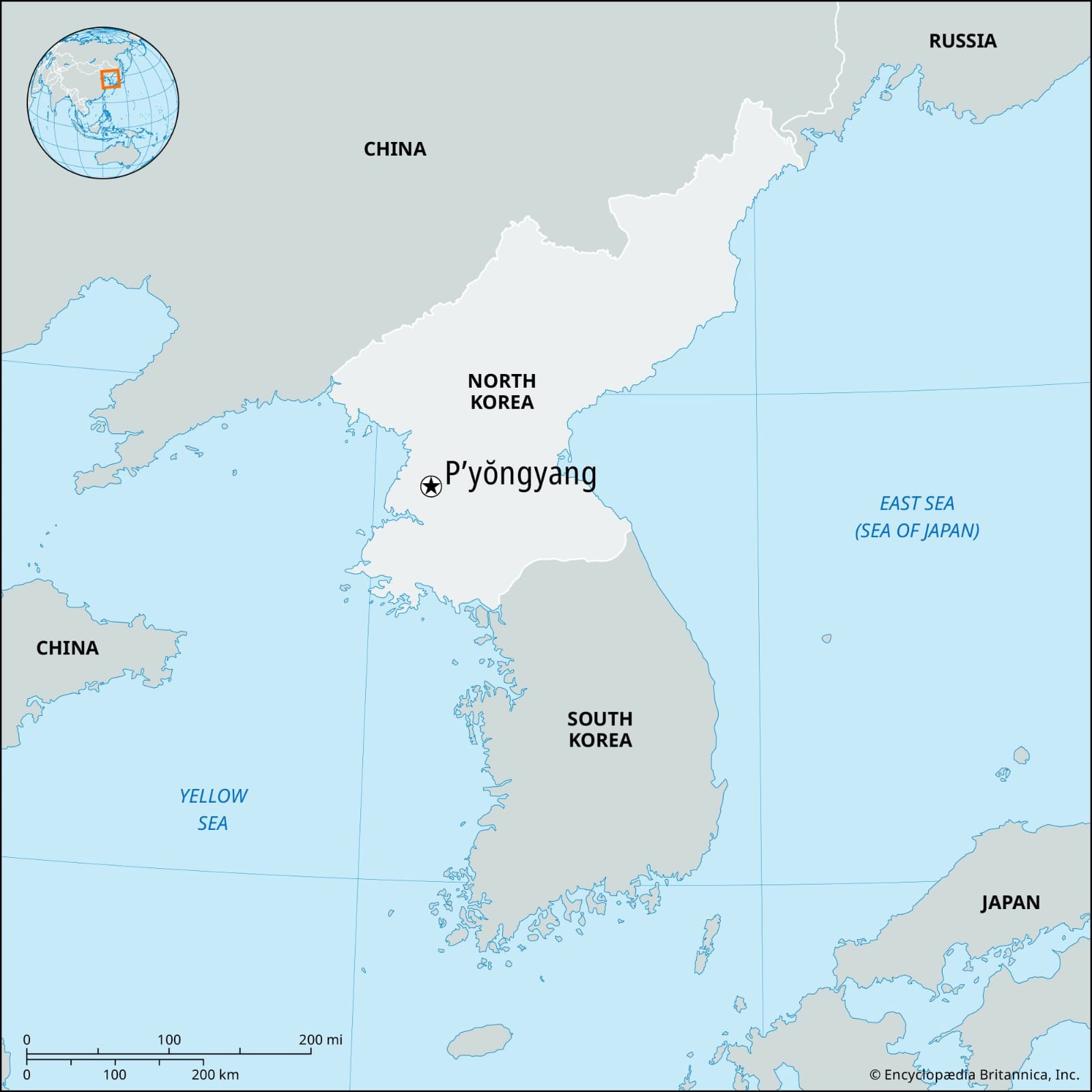 Kim Jong Un