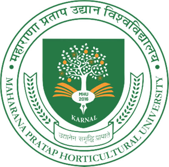 Maharana Pratap Udyan University