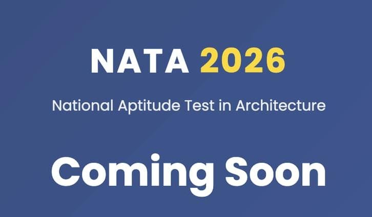 NATA 2026