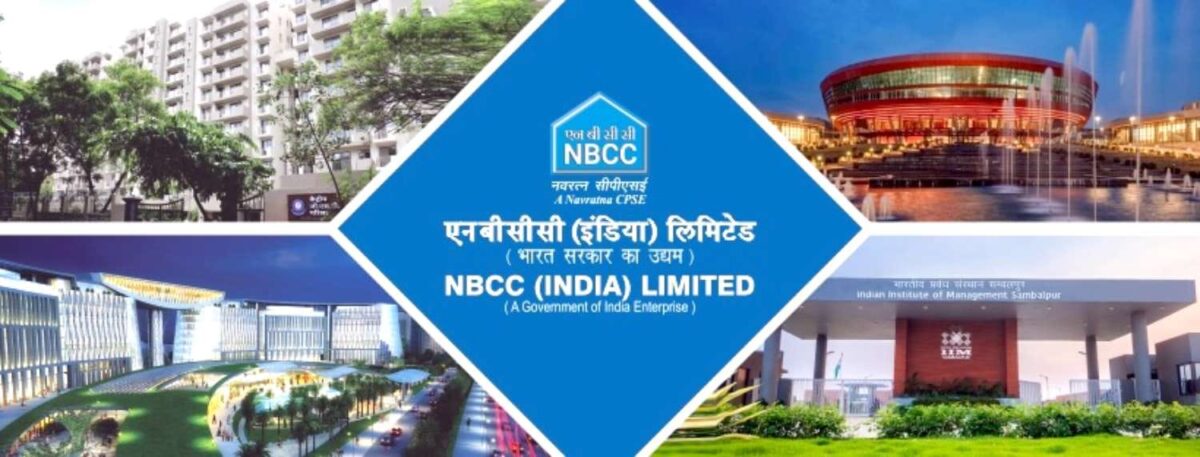 NBCC