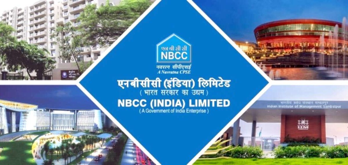 NBCC