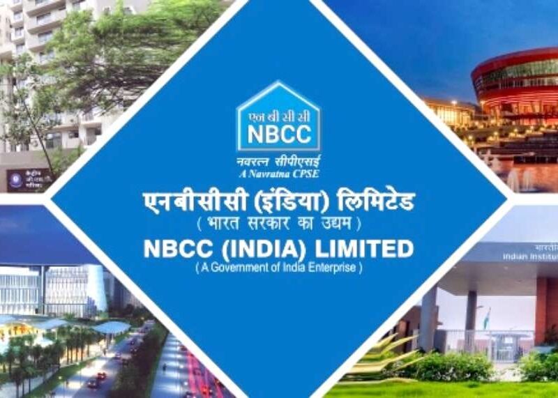 NBCC