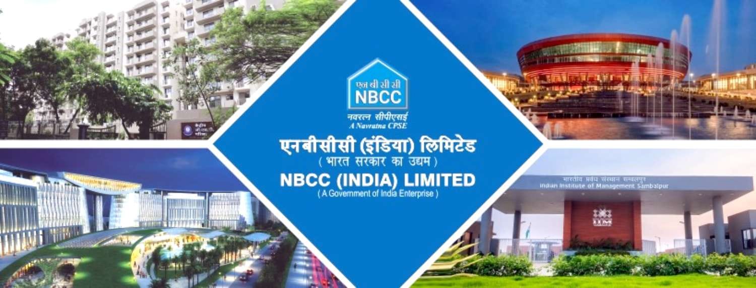 NBCC