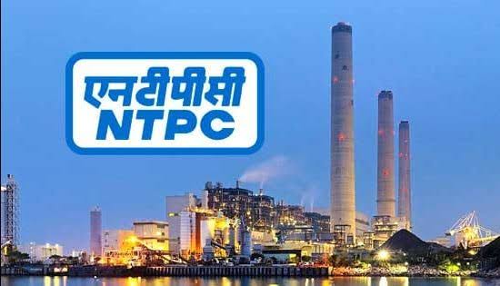 NTPC Limited