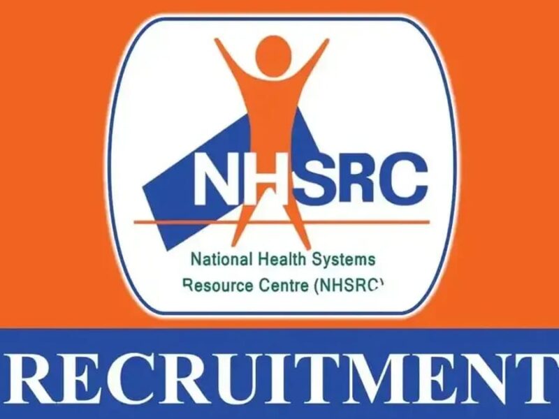 National Health System Resource Centre