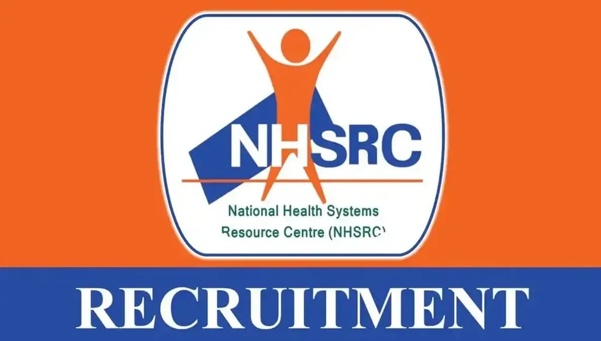 National Health System Resource Centre