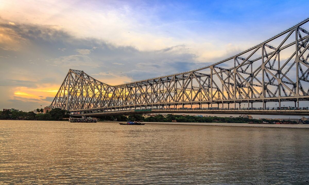 PM to visit West Bengal