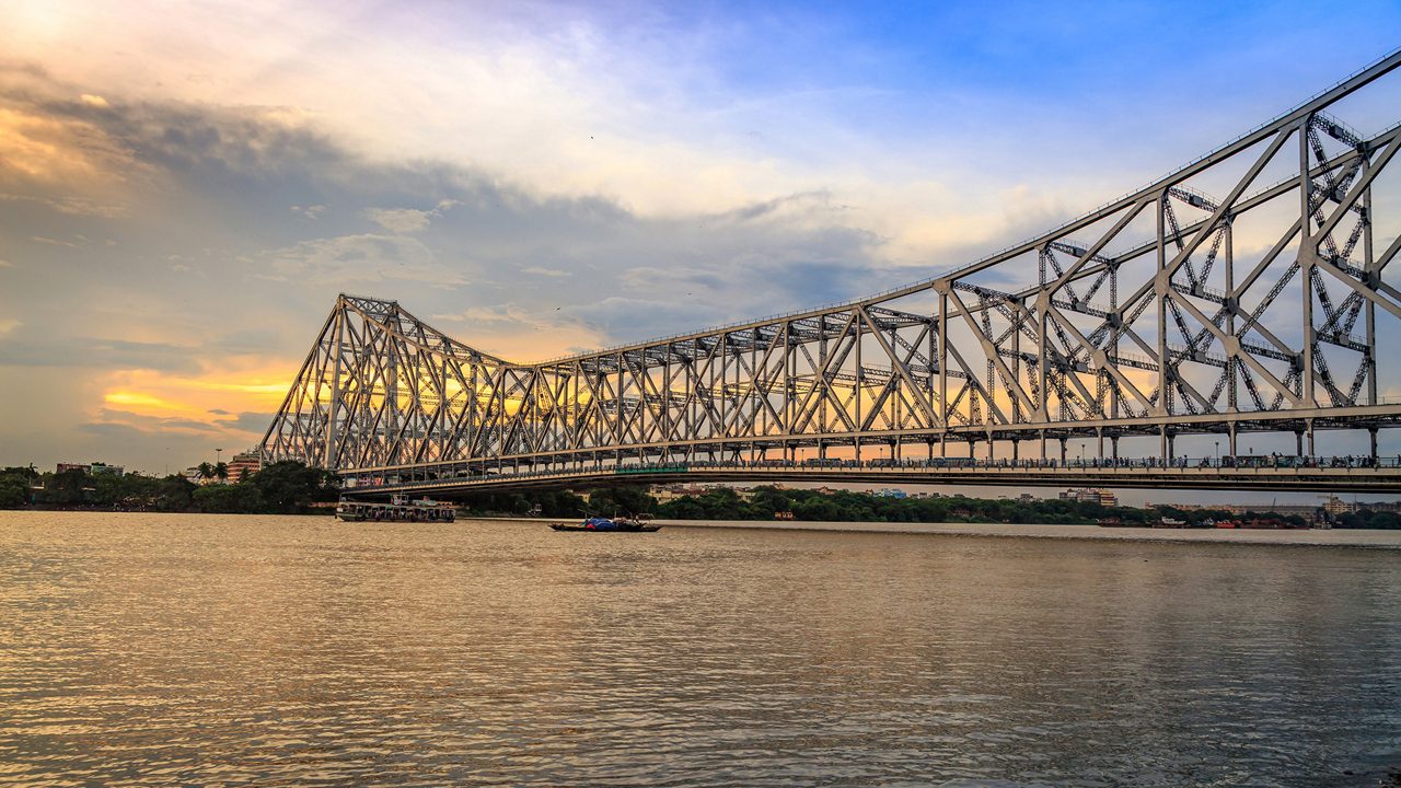 PM to visit West Bengal