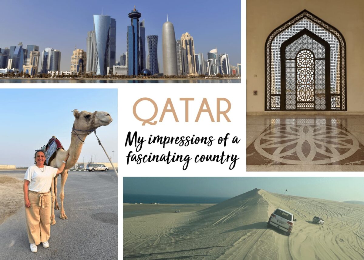 Prime Minister Shri Narendra Modi