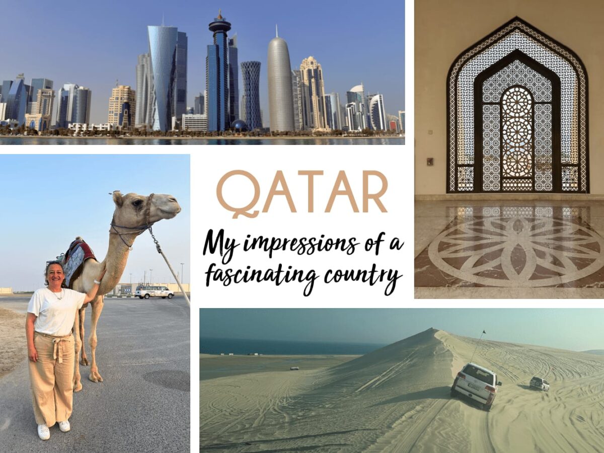 Prime Minister Shri Narendra Modi