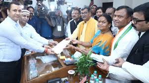 Rajya Sabha elections 2026