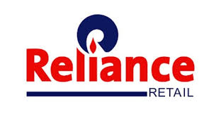 Reliance Retail