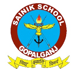 Sainik School