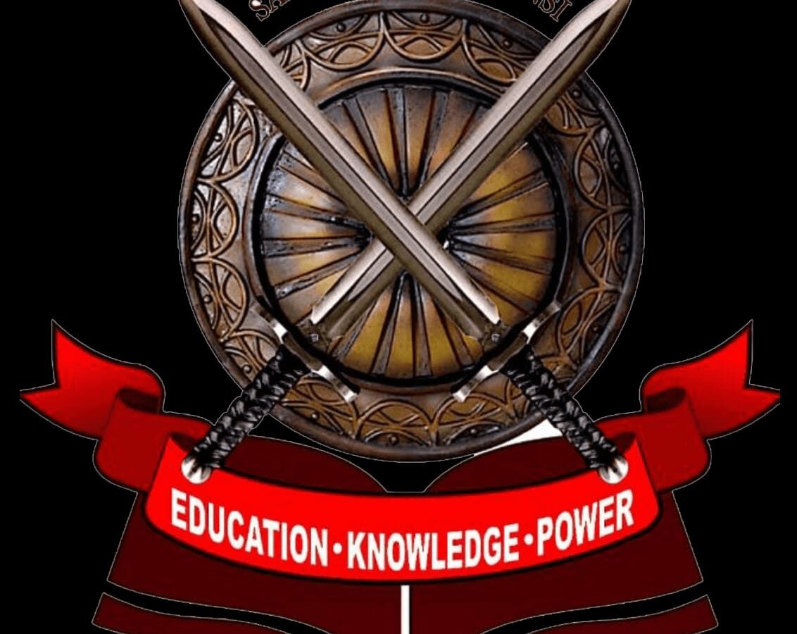 Sainik School Jhansi