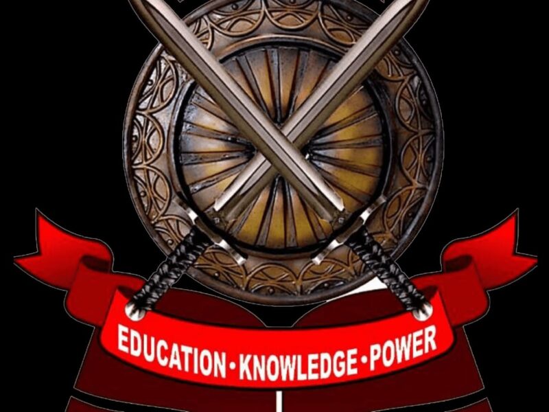 Sainik School Jhansi