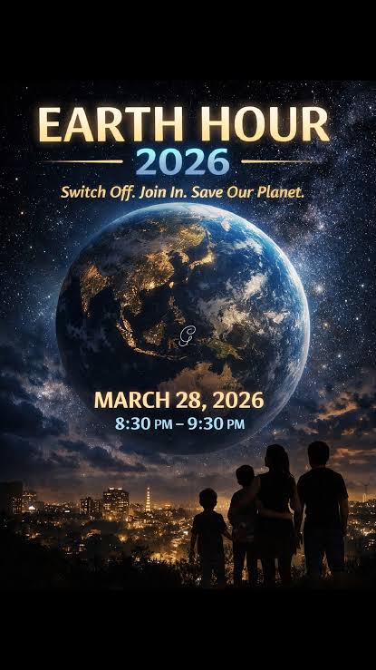 South East Central Railway