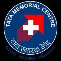 Tata Memorial Centre