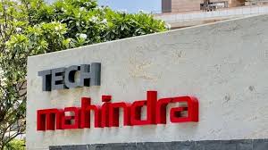 Tech Mahindra