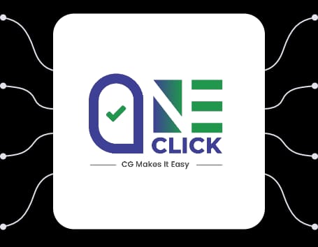 Single Window Portal