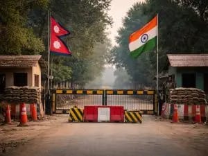 bharat-nepal-border
