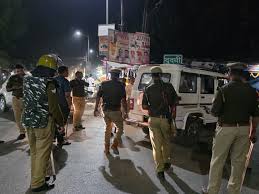 drunk-and-drive-action