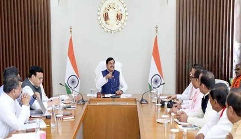 electric vehicle manufacturing