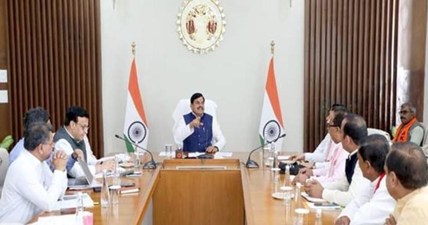 electric vehicle manufacturing