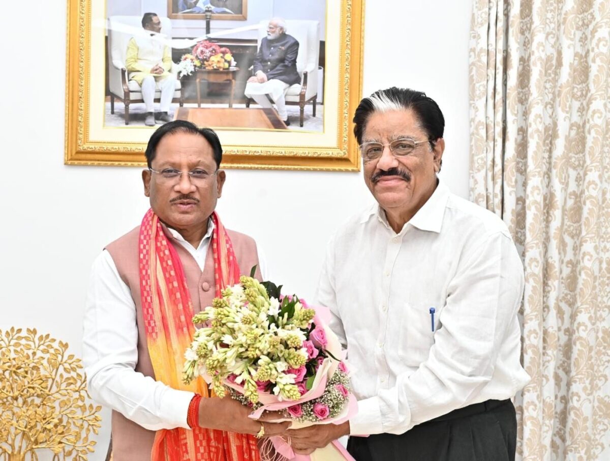 ganesh-shankar-mishra