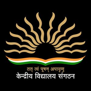 kendriya vidyalaya
