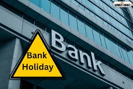 march 2026 chhuttiyan