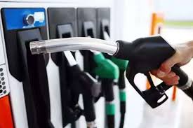 petrol, diesel prices