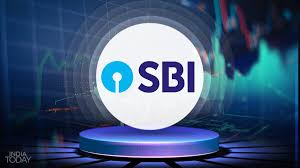 sbi manager 2-78 crore ghotala