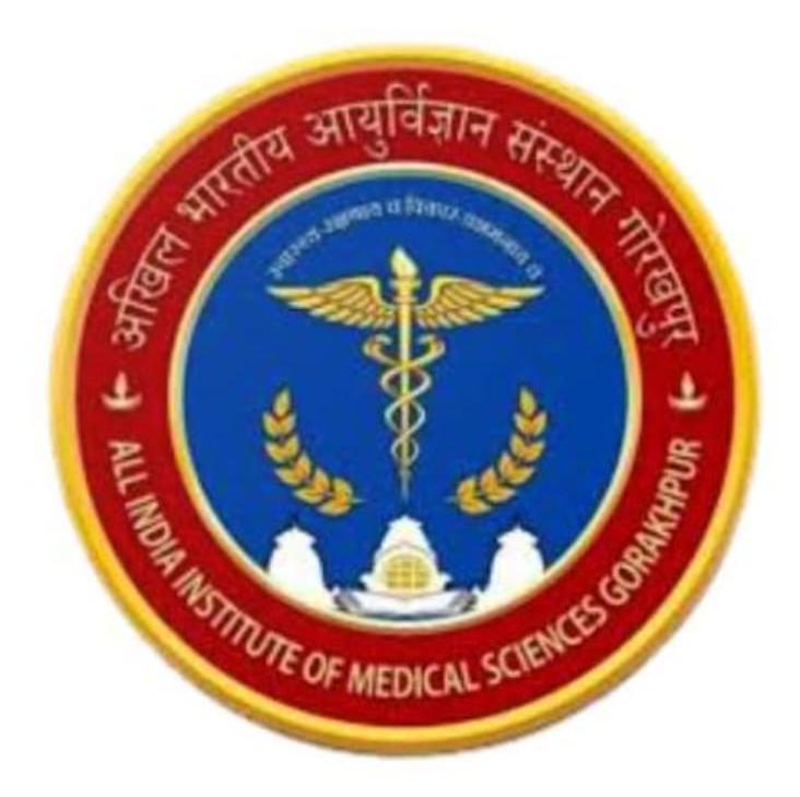 AIIMS Gorakhpur