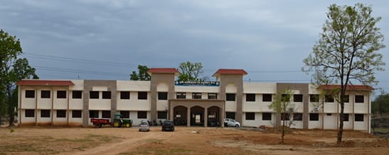 College of Horticulture and Research Station