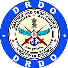 DRDO में भर्ती 2026