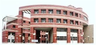 Delhi University