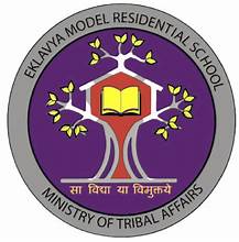 Eklavya Model Residential School