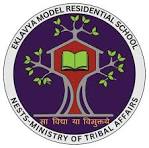 Eklavya Model Residential School