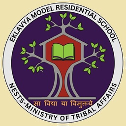 Eklavya Model Residential School Surhi